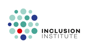 Inclusion Institute